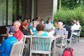 Sfeerbeelden_2 2013 - 047